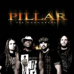 Pillar : The Reckoning